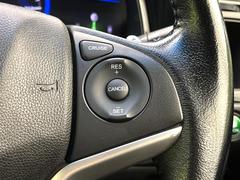 ڥ롼ȥ۹®ƻϩ饯饯ԡΥƤ®٤ԤǤĹΥžôڸ®®ñʥåĴǤޤ 6