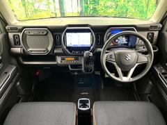 롼߸˿󣳣桪ηŹ᡼ּ鷺ҲΤǡʤ˥ԥåΤ֤ĤϤǤޤϤ䤤碌 2