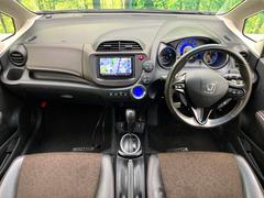 롼߸˿󣳣桪ηŹ᡼ּ鷺ҲΤǡʤ˥ԥåΤ֤ĤϤǤޤϤ䤤碌 2