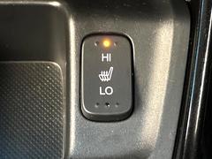 ڥȥҡ۴˽륷ȥҡ᤯ޤäƤΤǴοͤ¿Ǥ͢βϴ礹뤫ꡢȤˤ򤪤Ǥ 3