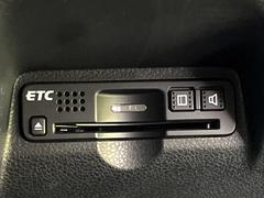 ڣţԣá۹®ƻϩ򥹥ȥ쥹ʤ̲ᡪΥݥåȤ䥵ӥꥢ¿֥ޡȣɣáѻɬܤΥƥǤŹǥåȥåפ»ܡǼ餹ˤѤޤ 5