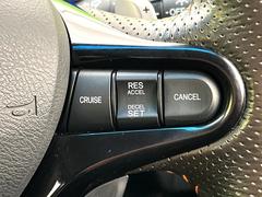 ڥ롼ȥ۹®ƻϩ饯饯ԡΥƤ®٤ԤǤĹΥžôڸ®®ñʥåĴǤޤ 6