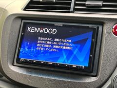 ڥʥӥŪϤޤǤä⤷ƤȤ䤹ʥӡ£³ФΥޥۤͣУץ쥤䡼βڤǽαž˳ڤʤޤ 7