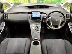 롼߸˿󣳣桪ηŹ᡼ּ鷺ҲΤǡʤ˥ԥåΤ֤ĤϤǤޤϤ䤤碌 2