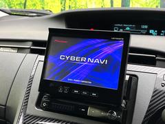 ڥåĥꥢСʥӡۻȤ䤹ʥӤŪϤޤǤä⤷ƤޤƼ索ǥǽ⽼¤Ƥꡢ֤αž˳ڤʤޤ 3