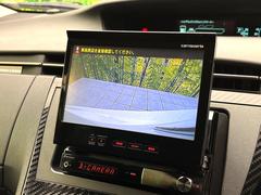 ڥХåֻ˸ꥢ륿ǳǧǤޤ緿ȻߤΩ־Ǥֻ䡢֤ΥХåž˴ؤ餺ɬܤȤʤäΤҤȤĤǤ 4