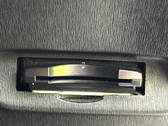 ڣţԣá۹®ƻϩ򥹥ȥ쥹ʤ̲ᡪΥݥåȤ䥵ӥꥢ¿֥ޡȣɣáѻɬܤΥƥǤŹǥåȥåפ»ܡǼ餹ˤѤޤ 6