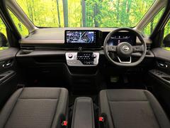 롼߸˿󣳣桪ηŹ᡼ּ鷺ҲΤǡʤ˥ԥåΤ֤ĤϤǤޤϤ䤤碌 2