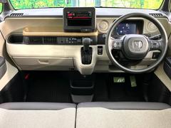 롼߸˿󣳣桪ηŹ᡼ּ鷺ҲΤǡʤ˥ԥåΤ֤ĤϤǤޤϤ䤤碌 2