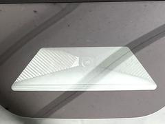 ڥۥ󥷥󥰡μξǧͤʻϷȥ֥졼ǾͲﳲڸ򥢥ȡ˥ɥ饤֤򤪳ڤߤޤ 5