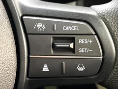 ڥץƥ֥롼ȥ۹®ƻϩǤĹΥԤڤˡư®٤ݤĥ롼ȥ뤬ͷڸƥϢȤμξΤƼִ֤ݤĤ褦®ĴᤷƤޤ 6