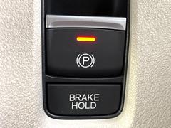 ưѡ󥰥֥졼ۥѡ󥰥֥졼ưܥĤǤƧмưǲޤСڥ뤬̵ΤǱžʲ⤹äꤷޤ͢ 7