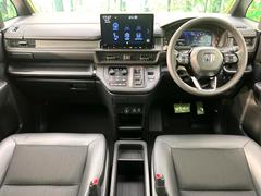 롼߸˿󣳣桪ηŹ᡼ּ鷺ҲΤǡʤ˥ԥåΤ֤ĤϤǤޤϤ䤤碌 2