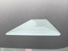 ڥۥ󥷥󥰡μξǧͤʻϷȥ֥졼ǾͲﳲڸ򥢥ȡ˥ɥ饤֤򤪳ڤߤޤ 3