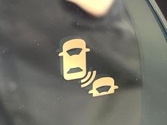 ڥ֥饤ɥݥåȥե᡼桢ɥߥ顼λѤˤʤ䤹ս˸³֤᤹ܶȥɥߥ顼ն˷ٹɽɥ饤Сմ򤷤Ƥޤ 5