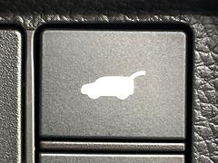 ڥѥХåɥۥޡȥ䱿žʤΥܥ򲡤ǥꥢȤưǳĤޤʪäƤ䡢⤤֤ˤХåɥĤݤʵǽǤ 6