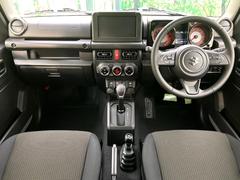 롼߸˿󣳣桪ηŹ᡼ּ鷺ҲΤǡʤ˥ԥåΤ֤ĤϤǤޤϤ䤤碌 2