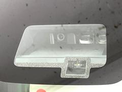 ڥեƥݡȡμξǧͤʻϷȥ֥졼ǾͲﳲڸ򥢥ȡ˥ɥ饤֤򤪳ڤߤޤ 3