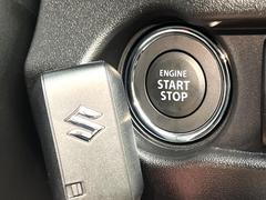 ڥ쥹ȥƥۥХݥåȤ줿ޤޤǤɥλܾǽʥޡȥ󥸥Υ󡦥ջ⥫Фɬפ̵ȤäƤǤ 4