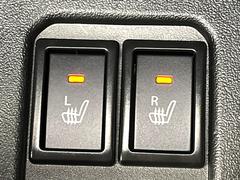 ڥȥҡ۴˽륷ȥҡ᤯ޤäƤΤǴοͤ¿Ǥ͢βϴ礹뤫ꡢȤˤ򤪤Ǥ 5