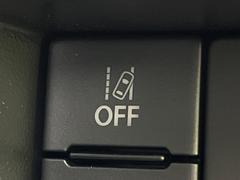 ڼæƻϩʲǧտޤμϤ߽Фˤʤä᡼ηٹȥ֥մƤ¿ǽǤ 6