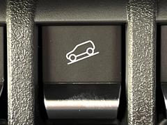 ڥҥ륢ȡ۵ޤʺƻ򲼤Ȥ˼ưǥ֥졼桢®٤ݤޤƻ䰭ϩʤɳ䤹ϩ̤βǤ⥿䤬åʤ¿ϥɥ˽Ǥޤ 7