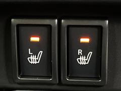 ڥȥҡ۴˽륷ȥҡ᤯ޤäƤΤǴοͤ¿Ǥ͢βϴ礹뤫ꡢȤˤ򤪤Ǥ 3