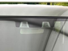 ڥեƥݡȡμξǧͤʻϷȥ֥졼ǾͲﳲڸ򥢥ȡ˥ɥ饤֤򤪳ڤߤޤ 4