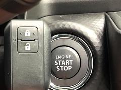 ڥ쥹ȥƥۥХݥåȤ줿ޤޤǤɥλܾǽʥޡȥ󥸥Υ󡦥ջ⥫Фɬפ̵ȤäƤǤ 6