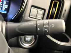 ڥȥ饤ȡۼ뤵˱Ƽưǥإåɥ饤ȤǤ뵡ǽǤ饤Ȥդ˺졦ä˺ʤɤ̵ʤꡢͼԤ¿ȥ̲ͥǤ͢ 7