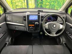 롼߸˿󣳣桪ηŹ᡼ּ鷺ҲΤǡʤ˥ԥåΤ֤ĤϤǤޤϤ䤤碌 2