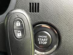 ڥ쥹ȥƥۥХݥåȤ줿ޤޤǤɥλܾǽʥޡȥ󥸥Υ󡦥ջ⥫Фɬפ̵ȤäƤǤ 3