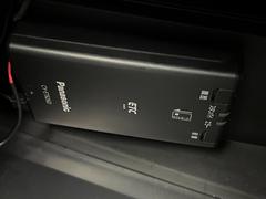 ڣţԣá۹®ƻϩ򥹥ȥ쥹ʤ̲ᡪΥݥåȤ䥵ӥꥢ¿֥ޡȣɣáѻɬܤΥƥǤŹǥåȥåפ»ܡǼ餹ˤѤޤ 6