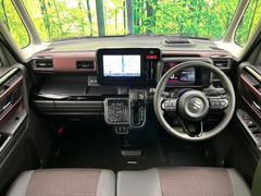 롼߸˿󣳣桪ηŹ᡼ּ鷺ҲΤǡʤ˥ԥåΤ֤ĤϤǤޤϤ䤤碌 2