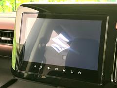 ڥǥץ쥤ǥۤΥޥۤͣУץ쥤䡼Ȥ̵³ǲںǽɤǷҤ鷺路̵ڤˤβڤڤޤ 3