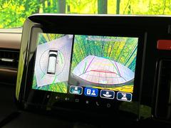 ̥˥ѥѤΥˤꡢ夫鸫褦ʻǣ٥ޤμϤǧ뤳ȤǤޤʬǧ䤹Ǥڤ֤֤⥹ࡼ˹Ԥޤ 4