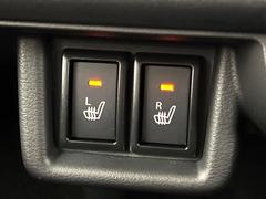 ڥȥҡ۴˽륷ȥҡ᤯ޤäƤΤǴοͤ¿Ǥ͢βϴ礹뤫ꡢȤˤ򤪤Ǥ 5