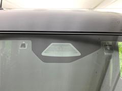 ڥեƥݡȡμξǧͤʻϷȥ֥졼ǾͲﳲڸ򥢥ȡ˥ɥ饤֤򤪳ڤߤޤ 6