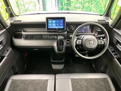 롼߸˿󣳣桪ηŹ᡼ּ鷺ҲΤǡʤ˥ԥåΤ֤ĤϤǤޤϤ䤤碌 2