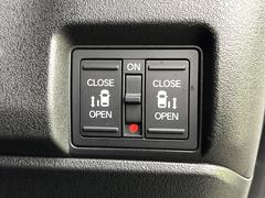 ξ¦ѥ饤ɥɥۥޡȥ䱿žʤΥåǸξ¦饤ɥɥγĤǽưϤƥɥ򳫤ɬפ̵ʤͤǤñ˳ĤǤŬǤ 5