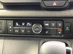 ڥȥҡ۴˽륷ȥҡ᤯ޤäƤΤǴοͤ¿Ǥ͢βϴ礹뤫ꡢȤˤ򤪤Ǥ 6