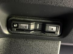 ڣţԣá۹®ƻϩ򥹥ȥ쥹ʤ̲ᡪΥݥåȤ䥵ӥꥢ¿֥ޡȣɣáѻɬܤΥƥǤŹǥåȥåפ»ܡǼ餹ˤѤޤ 7