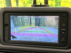 ڥХåֻ˸ꥢ륿ǳǧǤޤ緿ȻߤΩ־Ǥֻ䡢֤ΥХåž˴ؤ餺ɬܤȤʤäΤҤȤĤǤ 4