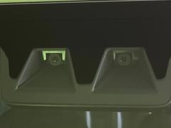 ڥޡȥȡμξǧͤʻϷȥ֥졼ǾͲﳲڸ򥢥ȡ˥ɥ饤֤򤪳ڤߤޤ 5