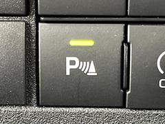 ڥꥢ󥹥ʡۥХѡդ󥵡㳲ʪΡεΥ˶Ťȥ顼ȤǶƤޤ֥ڡָ¿Ǥ͡ 6