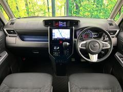 롼߸˿󣳣桪ηŹ᡼ּ鷺ҲΤǡʤ˥ԥåΤ֤ĤϤǤޤϤ䤤碌 2