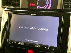 ̥ʥӡۿ͵緿ʥӤ¸ߴΤ̤ϥѥ硪ʥѻΥޥåɽϸ䤹ƥӤģ֣Ĥ׾촶åסĤΥɥ饤֤äȳڤʤޤ 3