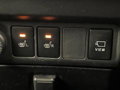 ڥȥҡ۴˽륷ȥҡ᤯ޤäƤΤǴοͤ¿Ǥ͢βϴ礹뤫ꡢȤˤ򤪤Ǥ 5