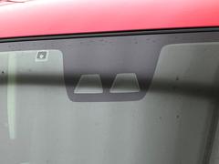 ڥޡȥȡμξǧͤʻϷȥ֥졼ǾͲﳲڸ򥢥ȡ˥ɥ饤֤򤪳ڤߤޤ 6