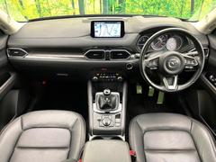 롼߸˿󣳣桪ηŹ᡼ּ鷺ҲΤǡʤ˥ԥåΤ֤ĤϤǤޤϤ䤤碌 2